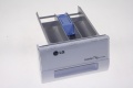 Lg Detergent Case - Panel Assy drawer Off White English